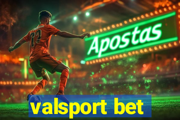 valsport bet